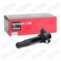 Катушка зажигания STARK 1437756898 YH51 U2 skco0070275 - Изображение 2