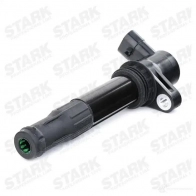 Катушка зажигания STARK 1437756898 YH51 U2 skco0070275 - Изображение 3