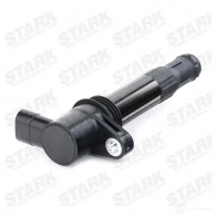 Катушка зажигания STARK 1437756898 YH51 U2 skco0070275 - Изображение 4