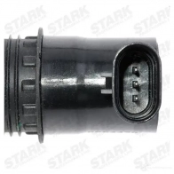 Катушка зажигания STARK 1437756898 YH51 U2 skco0070275 - Изображение 5