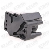 Катушка зажигания STARK H78V LV 1437754563 skco0070140 - Изображение 3