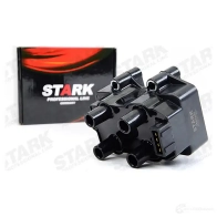 Катушка зажигания STARK 1437756638 skco0070063 XUA2T O - Изображение 2