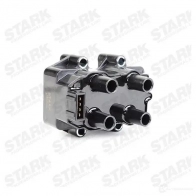 Катушка зажигания STARK 1437756638 skco0070063 XUA2T O - Изображение 3