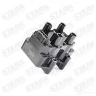 Катушка зажигания STARK 1437756638 skco0070063 XUA2T O - Изображение 4