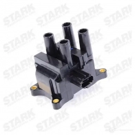 Катушка зажигания STARK 1437756653 skco0070114 64 CJMQS - Изображение 2