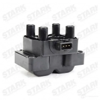 Катушка зажигания STARK 8MFFG 2 skco0070051 1437755568 - Изображение 3
