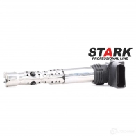 Катушка зажигания STARK skco0070160 1437755565 N0 CVQXF