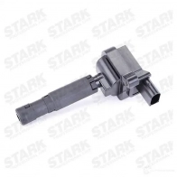 Катушка зажигания STARK D93W Z skco0070253 1437756641 - Изображение 2