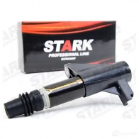 Катушка зажигания STARK 1437756810 skco0070019 F8Q C3I - Изображение 2