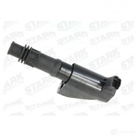 Катушка зажигания STARK 1437756810 skco0070019 F8Q C3I - Изображение 3