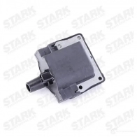 Катушка зажигания STARK 2R MH4Z skco0070104 1437756820 - Изображение 2