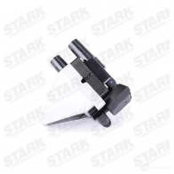 Катушка зажигания STARK 4 I6BQ 1437756807 skco0070251 - Изображение 2