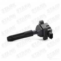 Катушка зажигания STARK ZKJ 5OO 1437756791 skco0070247 - Изображение 2