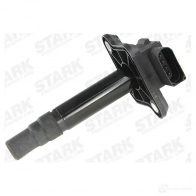 Катушка зажигания STARK U4DR EK 1437756994 skco0070020 - Изображение 2