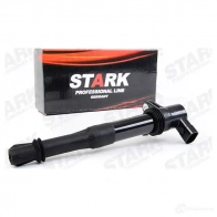 Катушка зажигания STARK skco0070035 NM8 9O 1437756801 - Изображение 2