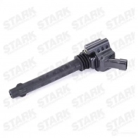Катушка зажигания STARK WEN 6R 1437756650 skco0070240 - Изображение 2