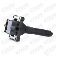 Катушка зажигания STARK 1437756813 skco0070370 YP16 KIM - Изображение 3