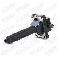 Катушка зажигания STARK 1437756813 skco0070370 YP16 KIM - Изображение 4