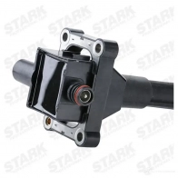 Катушка зажигания STARK 1437756813 skco0070370 YP16 KIM - Изображение 5