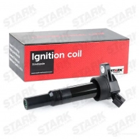 Катушка зажигания STARK 9K0 NRB skco0070353 1437756604 - Изображение 2