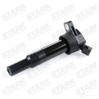 Катушка зажигания STARK 9K0 NRB skco0070353 1437756604 - Изображение 3