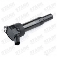 Катушка зажигания STARK 9K0 NRB skco0070353 1437756604 - Изображение 4
