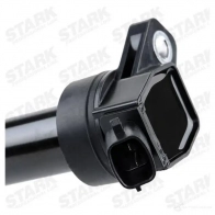 Катушка зажигания STARK 9K0 NRB skco0070353 1437756604 - Изображение 5