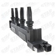 Катушка зажигания STARK 9KSA S0G skco0070036 1437755671 - Изображение 2