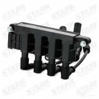 Катушка зажигания STARK 2Z48 HYO 1437755696 skco0070298 - Изображение 4