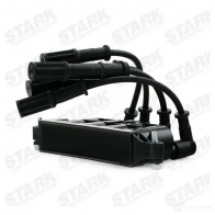 Катушка зажигания STARK 2Z48 HYO 1437755696 skco0070298 - Изображение 5