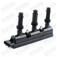 Катушка зажигания STARK 8VE E9G 1437755680 skco0070312 - Изображение 3