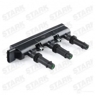Катушка зажигания STARK 8VE E9G 1437755680 skco0070312 - Изображение 4