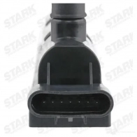 Катушка зажигания STARK 8VE E9G 1437755680 skco0070312 - Изображение 5