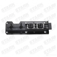 Катушка зажигания STARK 1437756284 2 38QUI skco0070302 - Изображение 3