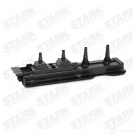Катушка зажигания STARK 1437756284 2 38QUI skco0070302 - Изображение 4