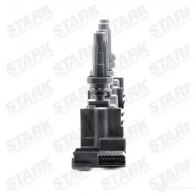 Катушка зажигания STARK 1437755683 Z Q8O3UU skco0070271 - Изображение 4