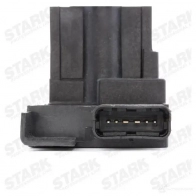 Катушка зажигания STARK 1437755683 Z Q8O3UU skco0070271 - Изображение 5