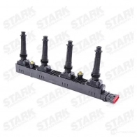 Катушка зажигания STARK skco0070263 3XH 7U 1437756288 - Изображение 2