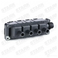 Катушка зажигания STARK WI3 IML1 1437756290 skco0070305 - Изображение 3