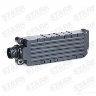 Катушка зажигания STARK WI3 IML1 1437756290 skco0070305 - Изображение 4