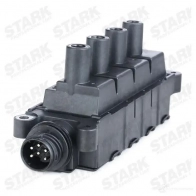 Катушка зажигания STARK WI3 IML1 1437756290 skco0070305 - Изображение 5