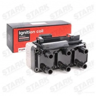 Катушка зажигания STARK skco0070076 R74C2 EW 1437756296 - Изображение 2