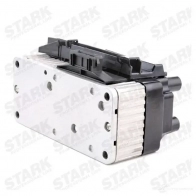 Катушка зажигания STARK skco0070076 R74C2 EW 1437756296 - Изображение 3