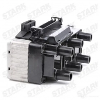 Катушка зажигания STARK skco0070076 R74C2 EW 1437756296 - Изображение 4