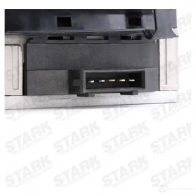 Катушка зажигания STARK skco0070076 R74C2 EW 1437756296 - Изображение 5