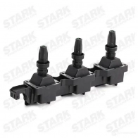 Катушка зажигания STARK LLS0 3ZG 1437755685 skco0070146 - Изображение 3