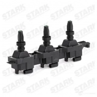 Катушка зажигания STARK LLS0 3ZG 1437755685 skco0070146 - Изображение 4