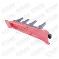 Катушка зажигания STARK Z 2ZH1 1437756289 skco0070106 - Изображение 3
