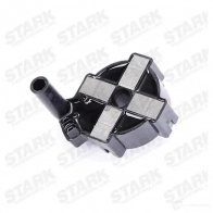 Катушка зажигания STARK 1437756569 2CKW G skco0070157 - Изображение 2