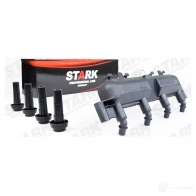 Катушка зажигания STARK skco0070068 1437755642 9 B1NLR - Изображение 2